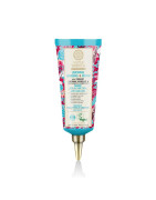 Natura Siberica Professional Mascarilla Capilar Anticaída 100ml