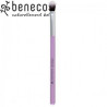 BENECOS PINCEL BLENDING  LILA