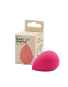 Benecos esponja Make up