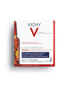 Vichy Liftactiv Specialist Glyco-C Noche 10 ampollas