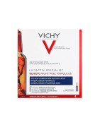 Vichy Liftactiv Specialist Glyco-C 30 ampollas
