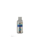 Gleen Island Gel Hidroalcohólico Desinfectante 70ml