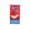 Durex Sensitivo XL Preservativos 10 unidades