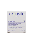 CAUDALIE VINOPERFECT CREME ANTI TACHES NIACINAMIDE