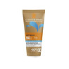 La Roche Posay Anthelios SPF50 Leche hidratante Protectora 200ml