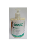 Triconatura Gel Balsámico Intensivo 500ml