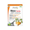 PHYSALIS MACA FORTE 30 COMPRIMIDOS