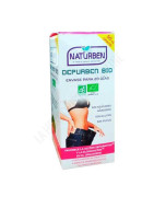 Naturben Depurativo BIO 300ml