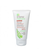 D'AME NATURE NÉCTAR NUTRITIVO PIES SECOS 75ML