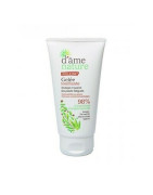 D'ame nature gel tonificante 75ml