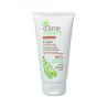 D'ame nature gel tonificante 75ml