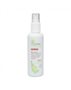 D'ame nature bruma desodorante 100ml