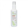 D'ame nature bruma desodorante 100ml