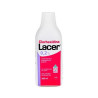 LACER Colutorio Clorhexidina 0,2% 500ml