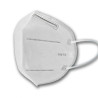 Ree Mascarilla KN95 FFP2 Caja 20 unidades
