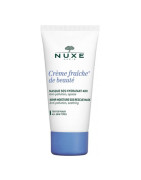 Nuxe Crème Fraîche de Beauté Mascarilla SOS 48 horas 50ml