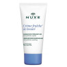 Nuxe Crème Fraîche de Beauté Mascarilla SOS 48 horas 50ml