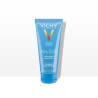 Vichy Idéal Soleil Leche Calmante Aftersun 100ml