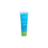 BIODERMA SEBIUM GEL MOUSSANT 45ML