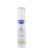 Mustela Gel Árnica y Caléndula BIO 100ml
