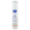 Mustela Gel Árnica y Caléndula BIO 100ml