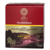 NATURA SIBERICA SAAREMAA BODY CREAM 370 ML