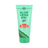 ESI Aloe Vera Gel Puro 200ml