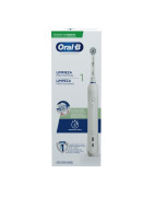 ORALB CEPILLO PRO1 LIMPIEZA PROFESIONAL