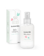 Suavinex Baby Cologne Home Spray 200ml