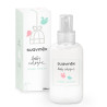 Suavinex Baby Cologne Home Spray 200ml
