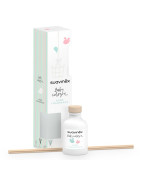 Suavinex Baby Cologne Home Fragance 50ml