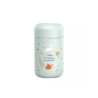 Termo papillero Wonderland Vd 400ml Suavinex