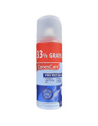 canescare protec spray 200ml