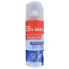 canescare protec spray 200ml