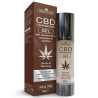CBD CANNABIDIOL GEL