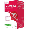 Natures Aid Cholesterol Support Formula Polvo 90gr
