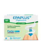 EpaPlus Digestcare Lactopro Forte 30 comprimidos