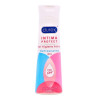 Durex Intima Protect Gel Higiene Intima Calmante 2 en 1 200ml