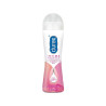 DUREX INTIMA PROTECT LUBRICANTE PREBIÓTIC 2IN1 50ML