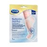 scholl mascarilla de pies pedimask