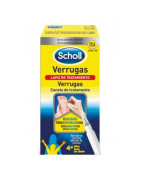 SCHOLL LAPIZ VERRUGAS