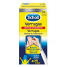 SCHOLL LAPIZ VERRUGAS
