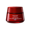 Vichy Liftactiv Collagen Specialist 16 Noche 50ml