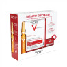 Vichy Liftactiv Specialist Protocolo Antiarrugas
