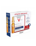 Vichy Liftactiv Specialist Protocolo Antimanchas