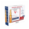 Vichy Liftactiv Specialist Protocolo Antimanchas