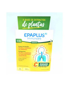 EPAPLUS IMMUCARE 15 STICKS