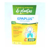 EPAPLUS IMMUCARE 15 STICKS