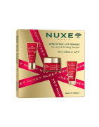 Nuxe Merveillance Lift Cofret rituel