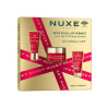 Nuxe Merveillance Lift Cofret rituel
